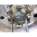 Previous Part Detail 1